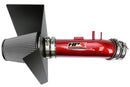 HPS Performance Performance Air Intake – 2012-2019 Toyota Tundra - 827-630R
