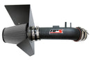 HPS Performance Performance Air Intake – 2012-2019 Toyota Tundra - 827-630WB