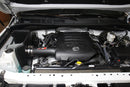 HPS Performance Performance Air Intake – 2012-2019 Toyota Tundra