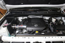 HPS Performance Performance Air Intake – 2012-2019 Toyota Tundra