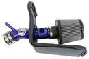 HPS Performance Performance Air Intake – 2018-2022 Toyota C-HR - 827-631BL