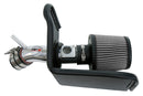 HPS Performance Performance Air Intake – 2018-2022 Toyota C-HR - 827-631P