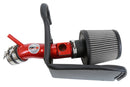 HPS Performance Performance Air Intake – 2018-2022 Toyota C-HR - 827-631R
