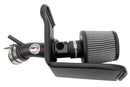 HPS Performance Performance Air Intake – 2018-2022 Toyota C-HR - 827-631WB
