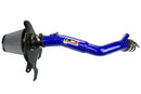 HPS Performance Performance Air Intake – Multi-Vehicle Fitment | 827-633 - 827-633BL
