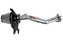 HPS Performance Performance Air Intake – Multi-Vehicle Fitment | 827-633 - 827-633P