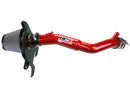 HPS Performance Performance Air Intake – Multi-Vehicle Fitment | 827-633 - 827-633R
