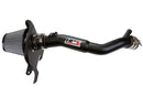 HPS Performance Performance Air Intake – Multi-Vehicle Fitment | 827-633 - 827-633WB