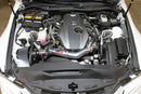 HPS Performance Performance Air Intake – Multi-Vehicle Fitment | 827-633