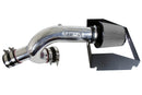 HPS Performance Performance Air Intake – 2015-2016 Ford F-150 / 2015-2025 Ford F-150 - 827-634P
