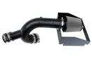 HPS Performance Performance Air Intake – 2015-2016 Ford F-150 / 2015-2025 Ford F-150 - 827-634WB