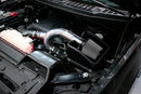 HPS Performance Performance Air Intake – 2015-2016 Ford F-150 / 2015-2025 Ford F-150
