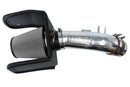 HPS Performance Performance Air Intake – 2008-2020 Lexus LX570 / 2008-2020 Toyota Land Cruiser - 827-635P