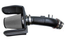 HPS Performance Performance Air Intake – 2008-2020 Lexus LX570 / 2008-2020 Toyota Land Cruiser - 827-635WB