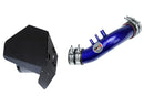 HPS Performance Performance Air Intake – 1989-1995 Toyota 4Runner / 1989-1995 Toyota Pickup | 827-636BL