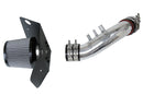 HPS Performance Performance Air Intake – 1989-1995 Toyota 4Runner / 1989-1995 Toyota Pickup | 827-636BL - 827-636P