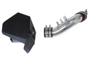 HPS Performance Performance Air Intake – 1989-1995 Toyota 4Runner / 1989-1995 Toyota Pickup | 827-636BL