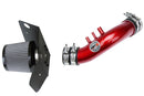 HPS Performance Performance Air Intake – 1989-1995 Toyota 4Runner / 1989-1995 Toyota Pickup | 827-636BL - 827-636R