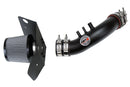 HPS Performance Performance Air Intake – 1989-1995 Toyota 4Runner / 1989-1995 Toyota Pickup | 827-636BL - 827-636WB
