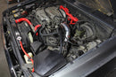 HPS Performance Performance Air Intake – 1989-1995 Toyota 4Runner / 1989-1995 Toyota Pickup | 827-636BL