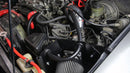 HPS Performance Performance Air Intake – 1989-1995 Toyota 4Runner / 1989-1995 Toyota Pickup | 827-636BL
