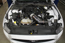 HPS Performance Performance Air Intake – 2015-2017 Ford Mustang | 827-638BL