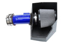 HPS Performance Performance Air Intake – 2018-2022 Honda Accord | 827-656BL - 827-656BL