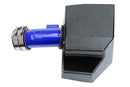 HPS Performance Performance Air Intake – 2018-2022 Honda Accord | 827-656BL