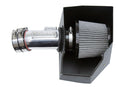 HPS Performance Performance Air Intake – 2018-2022 Honda Accord | 827-656BL - 827-656P