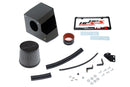 HPS Performance Performance Air Intake – 2018-2022 Honda Accord | 827-656BL
