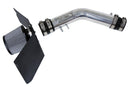 HPS Performance Performance Air Intake – 1995-1999 Toyota 4Runner / 1995-1999 Toyota Tacoma - 827-663P