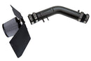 HPS Performance Performance Air Intake – 1995-1999 Toyota 4Runner / 1995-1999 Toyota Tacoma - 827-663WB