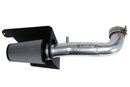 HPS Performance Performance Air Intake – 2012-2018 Jeep Wrangler - 827-664P