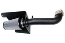 HPS Performance Performance Air Intake – 2012-2018 Jeep Wrangler - 827-664WB