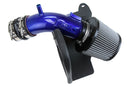 HPS Performance Performance Air Intake – 2018-2023 Toyota Camry - 827-665BL
