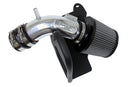 HPS Performance Performance Air Intake – 2018-2023 Toyota Camry - 827-665P