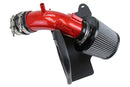 HPS Performance Performance Air Intake – 2018-2023 Toyota Camry - 827-665R