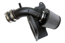 HPS Performance Performance Air Intake – 2018-2023 Toyota Camry - 827-665WB