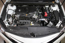 HPS Performance Performance Air Intake – 2018-2023 Toyota Camry