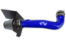 HPS Performance Performance Air Intake – Multi-Vehicle Fitment | 827-667 - 827-667BL