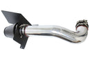 HPS Performance Performance Air Intake – Multi-Vehicle Fitment | 827-667 - 827-667P