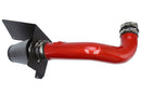 HPS Performance Performance Air Intake – Multi-Vehicle Fitment | 827-667 - 827-667R