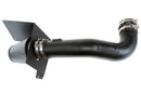 HPS Performance Performance Air Intake – Multi-Vehicle Fitment | 827-667 - 827-667WB