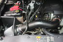 HPS Performance Performance Air Intake – Multi-Vehicle Fitment | 827-667