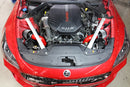HPS Performance Performance Air Intake – 2018-2023 Kia Stinger