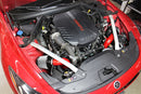 HPS Performance Performance Air Intake – 2018-2023 Kia Stinger