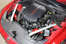 HPS Performance Performance Air Intake – 2018-2023 Kia Stinger