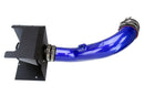 HPS Performance Performance Air Intake – Multi-Vehicle Fitment | 827-674 - 827-674BL