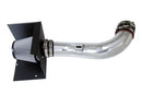HPS Performance Performance Air Intake – Multi-Vehicle Fitment | 827-674