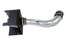 HPS Performance Performance Air Intake – Multi-Vehicle Fitment | 827-674 - 827-674P